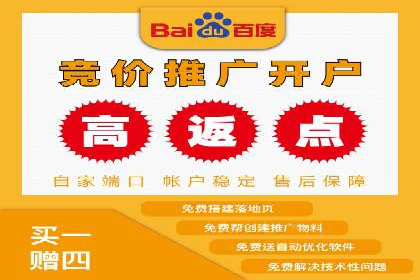 信息流广告投放公司案例优化策略